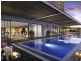 Unit 1204/477 Boundary Street, Spring Hill QLD 4000