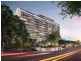 Unit 1204/477 Boundary Street, Spring Hill QLD 4000