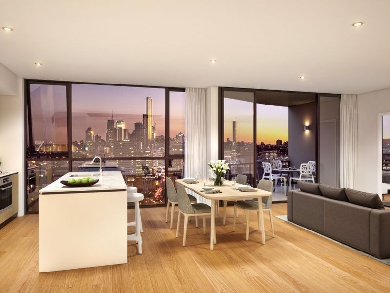 1033 Ann Street, Newstead QLD 4006