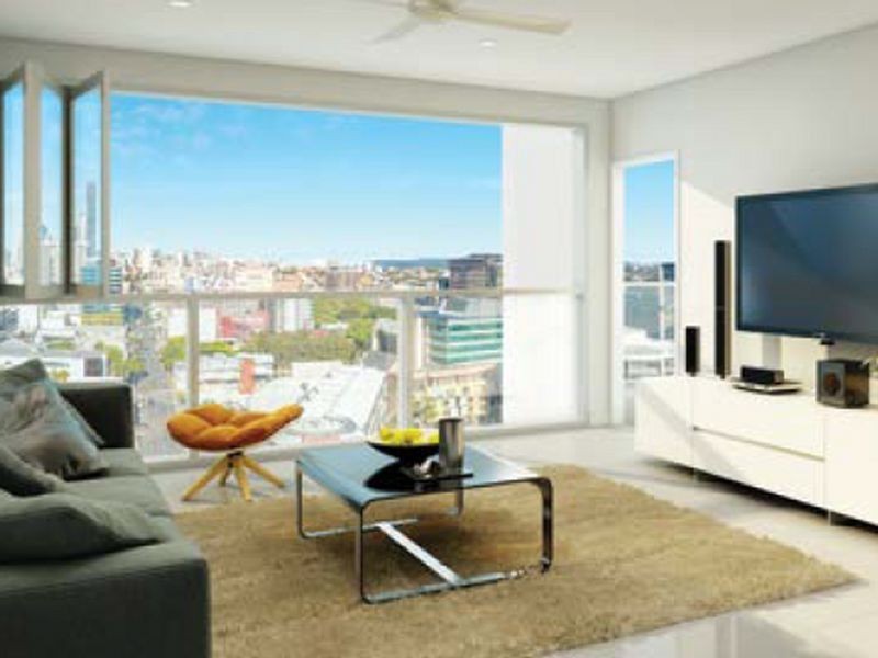 977 Ann Street, Fortitude Valley QLD 4006