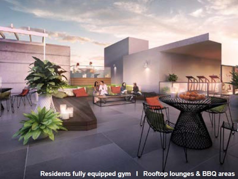 977 Ann Street, Fortitude Valley QLD 4006