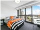 Unit 1804/501A Adelaide Street, Brisbane QLD 4000