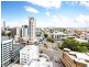 Unit 1804/501A Adelaide Street, Brisbane QLD 4000