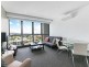 Unit 1804/501A Adelaide Street, Brisbane QLD 4000