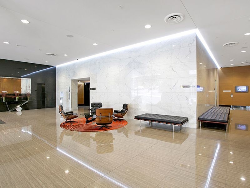 Unit 1804/501A Adelaide Street, Brisbane QLD 4000