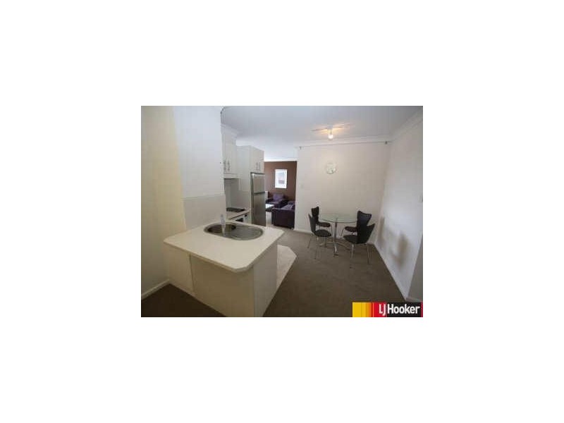 133/293 North Quay, Brisbane QLD 4000