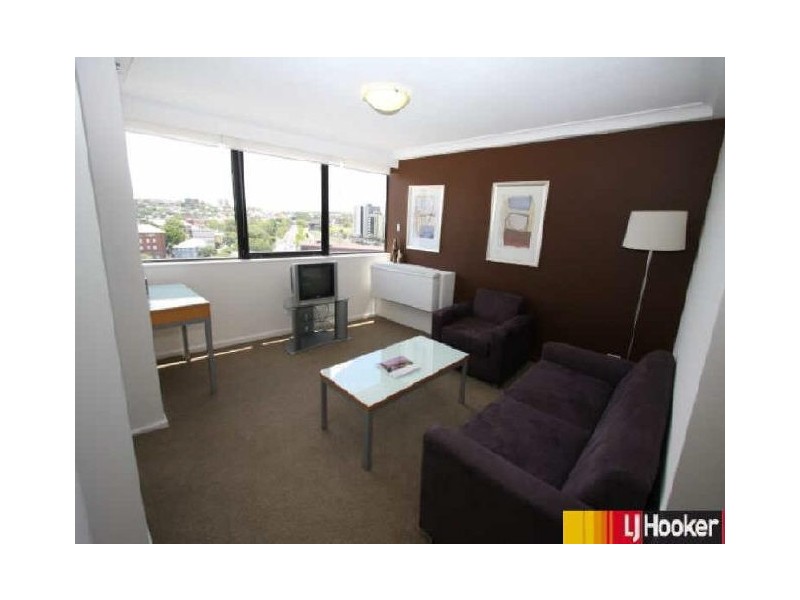 133/293 North Quay, Brisbane QLD 4000