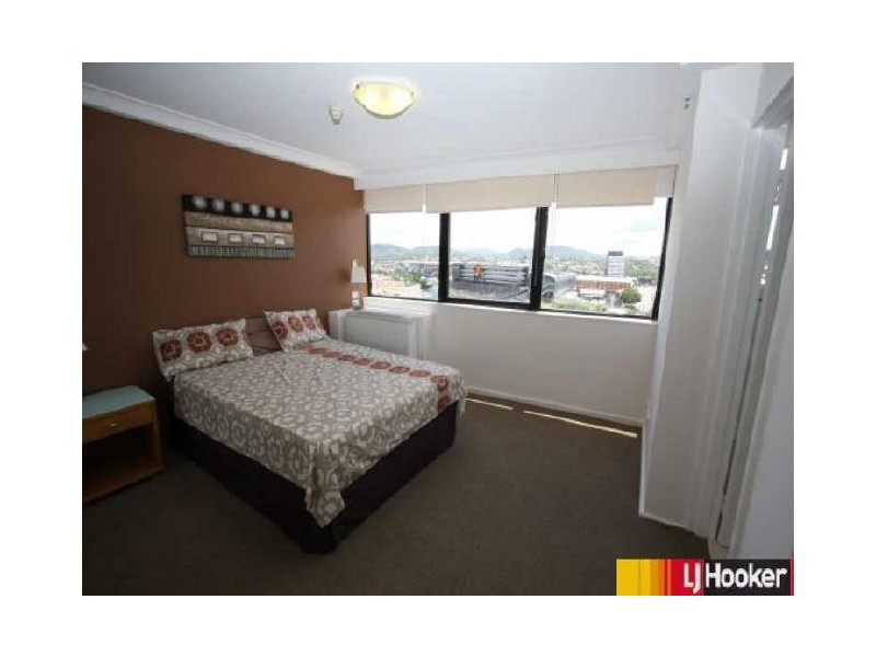 133/293 North Quay, Brisbane QLD 4000