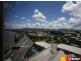 133/293 North Quay, Brisbane QLD 4000