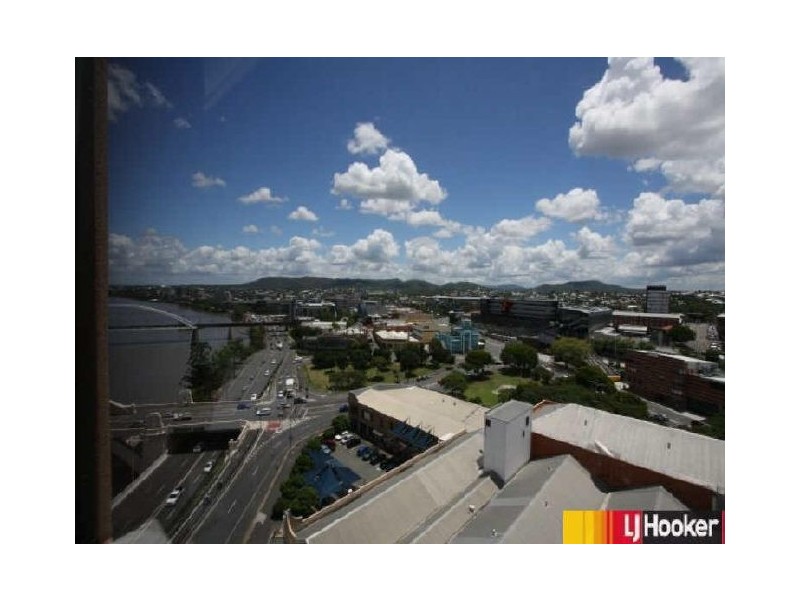 133/293 North Quay, Brisbane QLD 4000