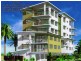 3 Nelson Street, Golden Beach QLD 4551