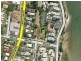 3 Nelson Street, Golden Beach QLD 4551