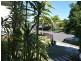 3 Nelson Street, Golden Beach QLD 4551