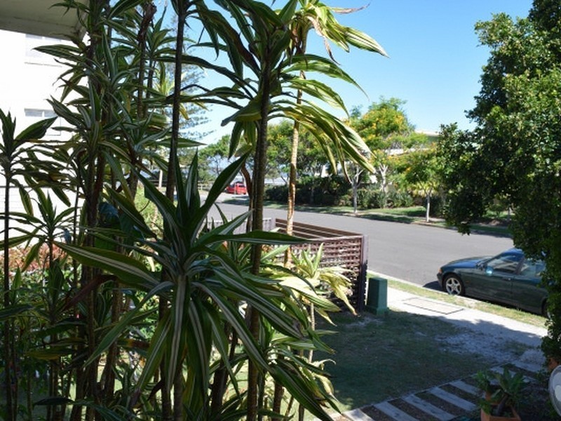 3 Nelson Street, Golden Beach QLD 4551