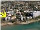 3 Nelson Street, Golden Beach QLD 4551