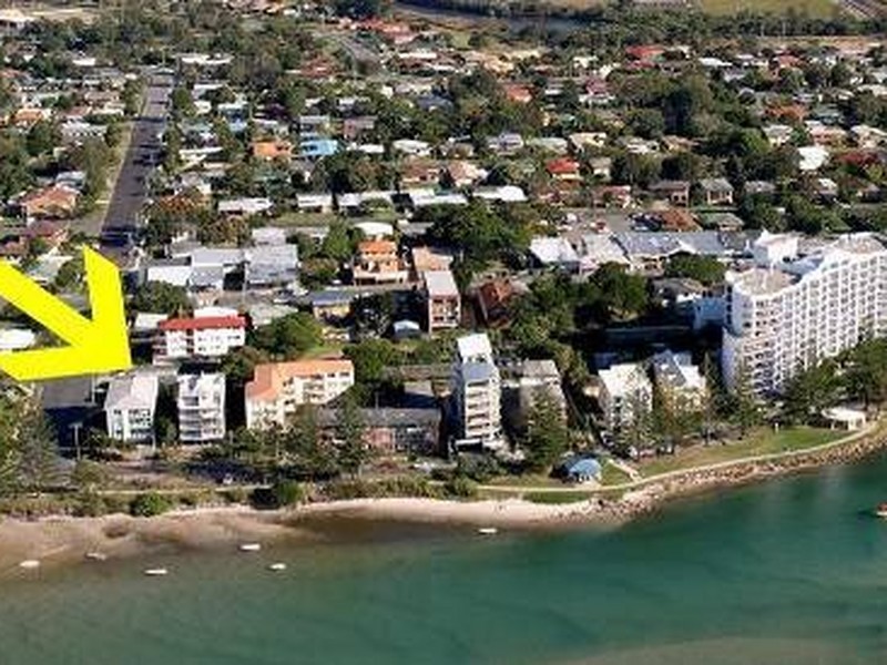 3 Nelson Street, Golden Beach QLD 4551