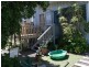 3 Nelson Street, Golden Beach QLD 4551