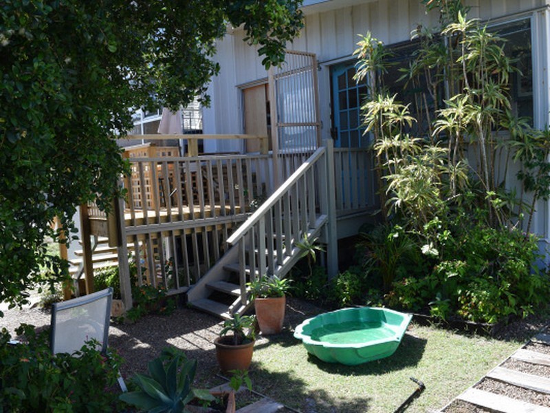 3 Nelson Street, Golden Beach QLD 4551