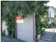 3 Nelson Street, Golden Beach QLD 4551