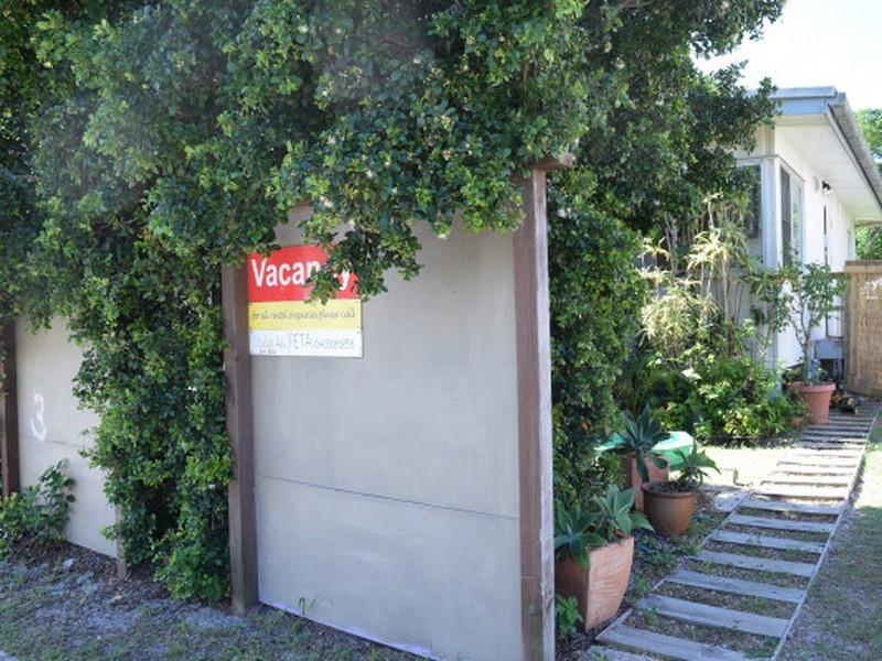 3 Nelson Street, Golden Beach QLD 4551
