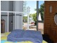 3 Nelson Street, Golden Beach QLD 4551