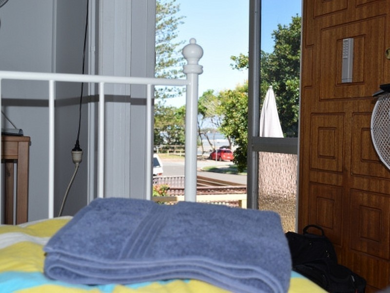 3 Nelson Street, Golden Beach QLD 4551