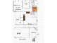 3 Nelson Street, Golden Beach QLD 4551 Floorplan