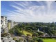 Unit 3047/3 Parkland Boulevard, Brisbane QLD 4000