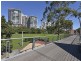 Unit 3047/3 Parkland Boulevard, Brisbane QLD 4000