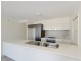 Unit 3047/3 Parkland Boulevard, Brisbane QLD 4000