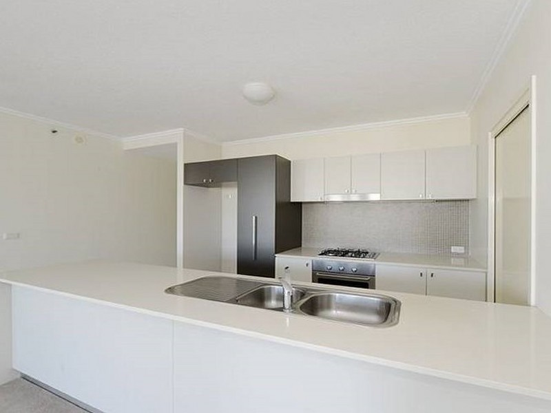 Unit 3047/3 Parkland Boulevard, Brisbane QLD 4000