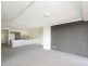 Unit 3047/3 Parkland Boulevard, Brisbane QLD 4000