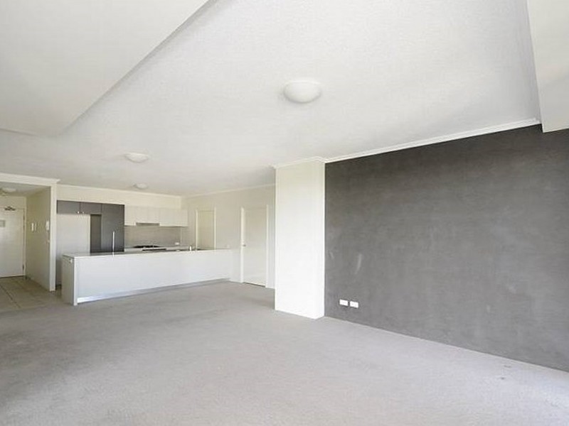 Unit 3047/3 Parkland Boulevard, Brisbane QLD 4000