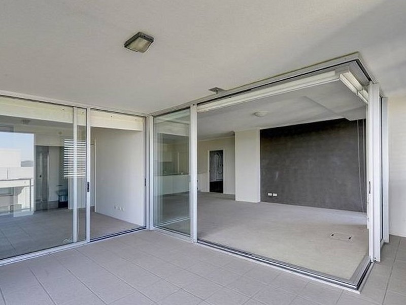 Unit 3047/3 Parkland Boulevard, Brisbane QLD 4000