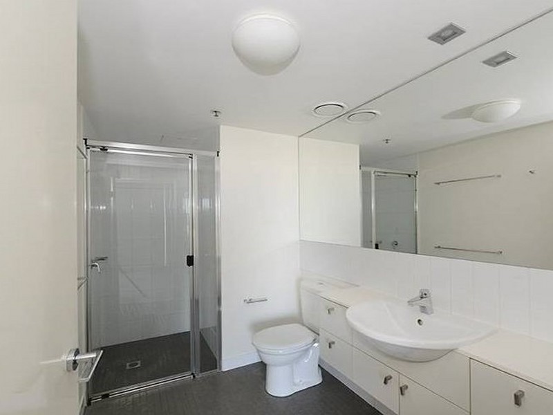 Unit 3047/3 Parkland Boulevard, Brisbane QLD 4000
