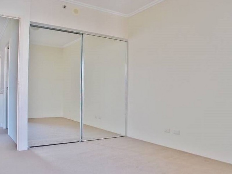 Unit 3047/3 Parkland Boulevard, Brisbane QLD 4000