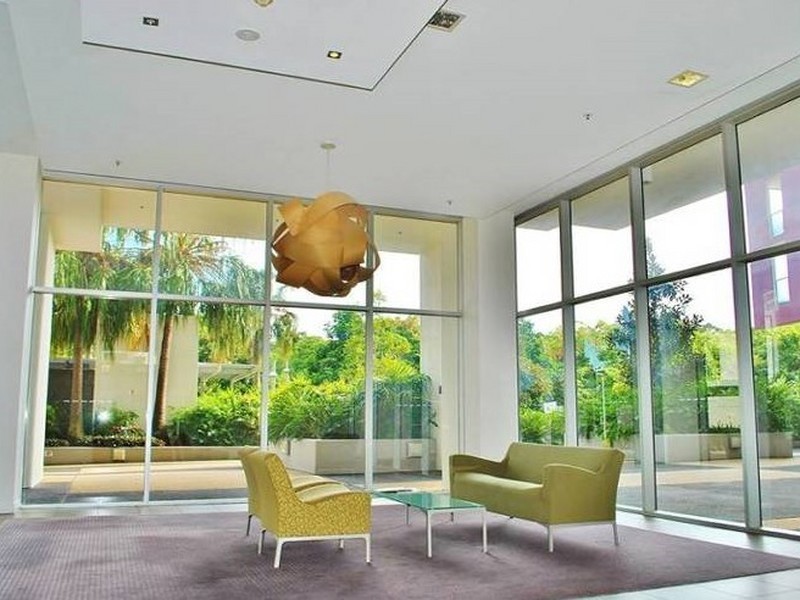 Unit 3047/3 Parkland Boulevard, Brisbane QLD 4000