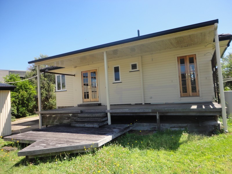 14 Bland Street, Coopers Plains QLD 4108