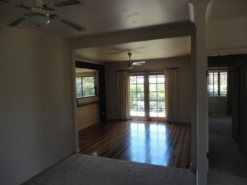 14 Bland Street, Coopers Plains QLD 4108