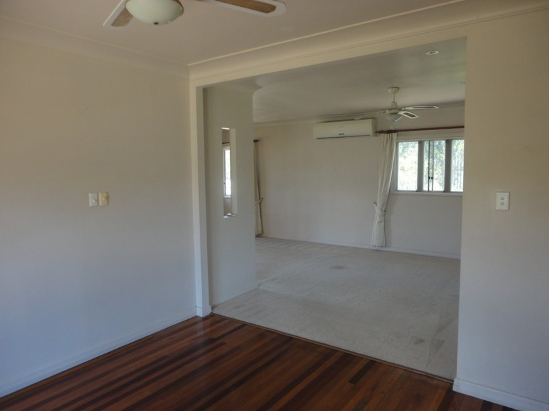 14 Bland Street, Coopers Plains QLD 4108