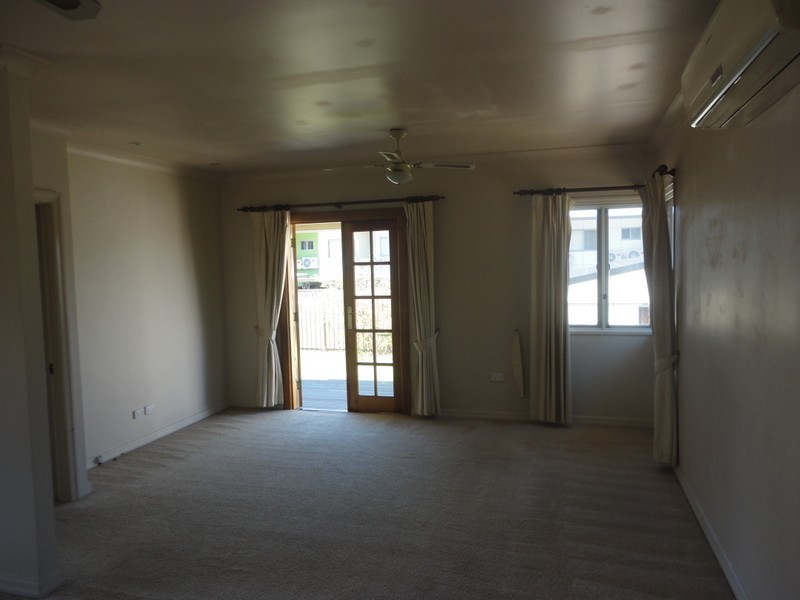 14 Bland Street, Coopers Plains QLD 4108