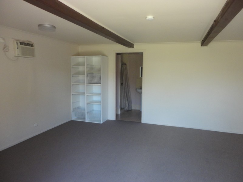 14 Bland Street, Coopers Plains QLD 4108