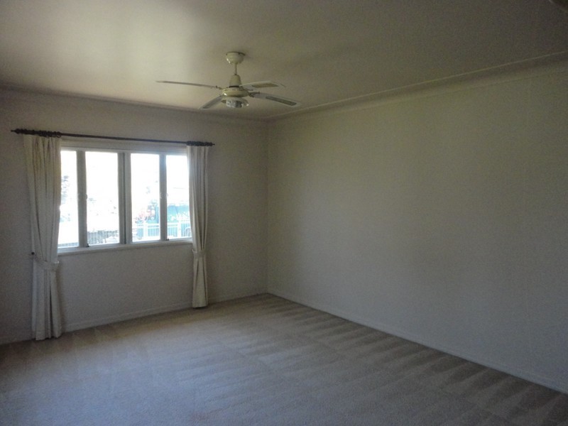 14 Bland Street, Coopers Plains QLD 4108