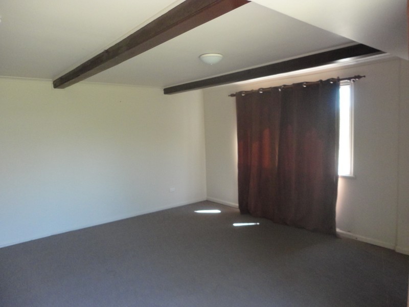 14 Bland Street, Coopers Plains QLD 4108