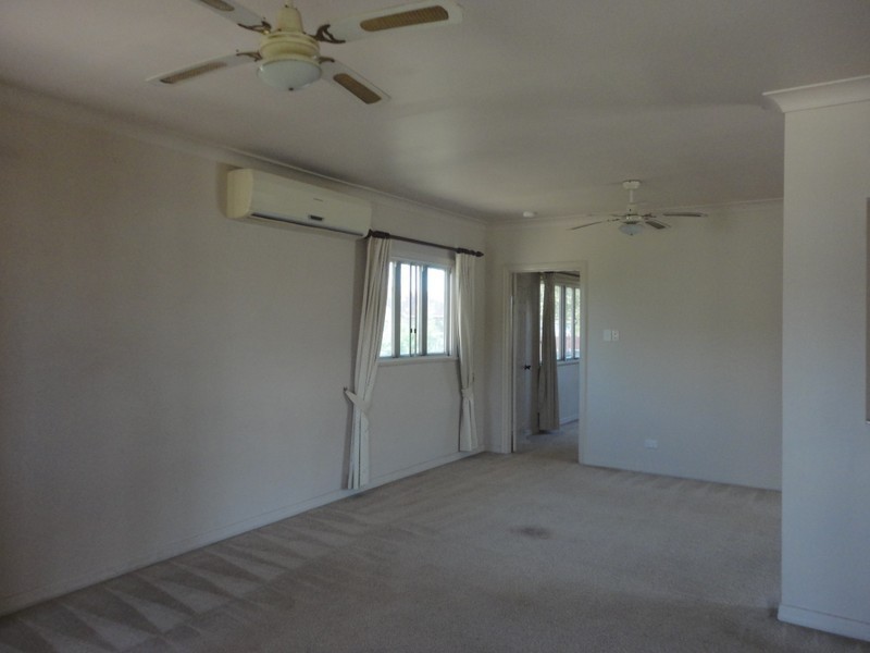 14 Bland Street, Coopers Plains QLD 4108