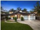 25 Redford Crescent, Mcdowall QLD 4053