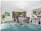 25 Redford Crescent, Mcdowall QLD 4053