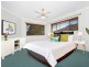 25 Redford Crescent, Mcdowall QLD 4053