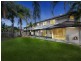 25 Redford Crescent, Mcdowall QLD 4053