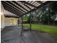 25 Redford Crescent, Mcdowall QLD 4053